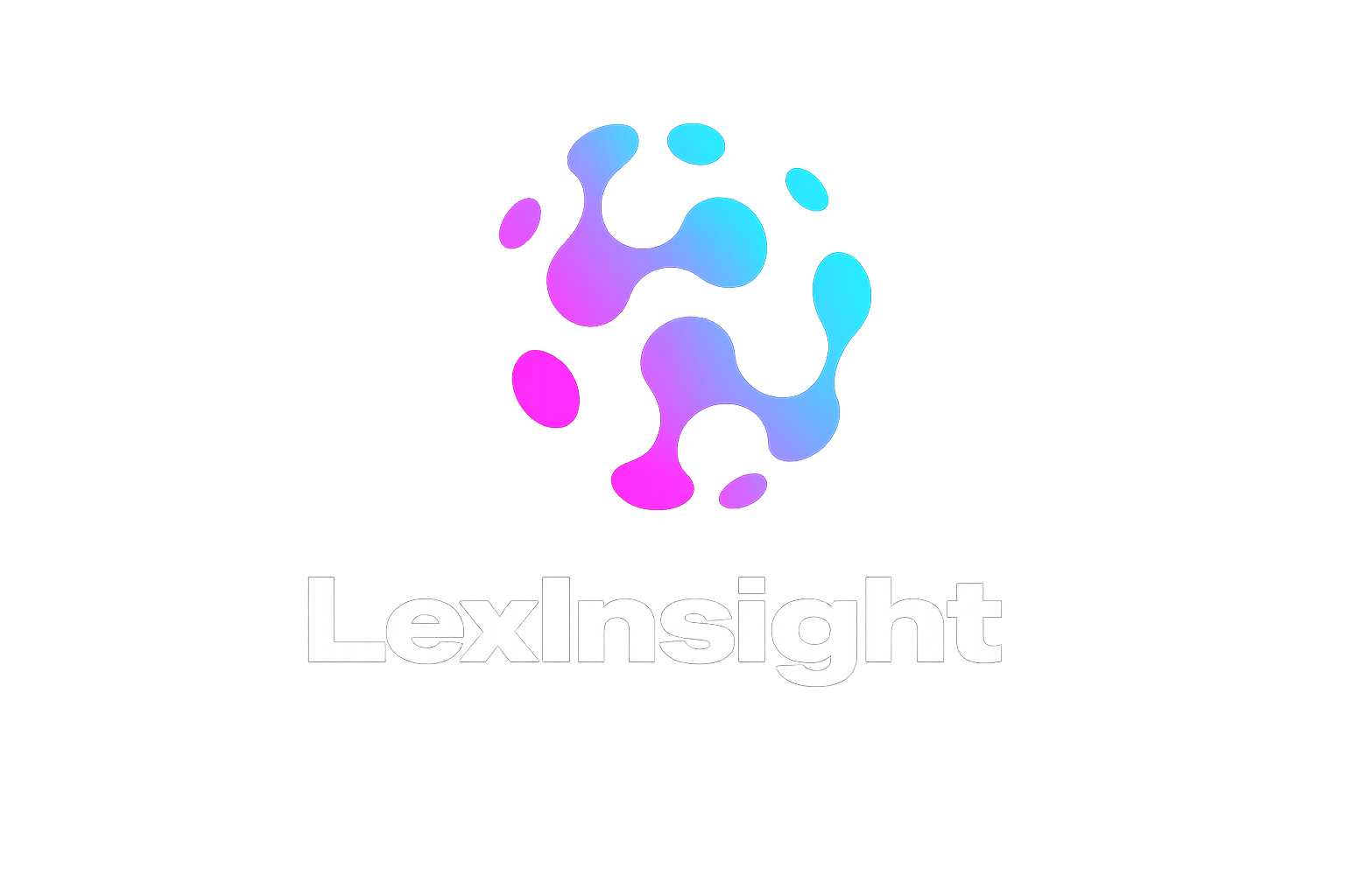 LexInsight