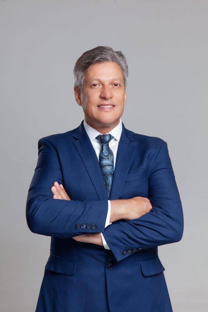 Michel Winter